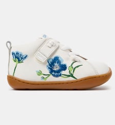 Baskets Peu Cami Camper