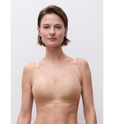 Soutien-gorge sans armature maintien Chantelle