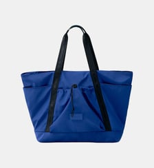 Sac bandoulière de sport Away Grande capacité 6 poches extérieures Born Living Yoga