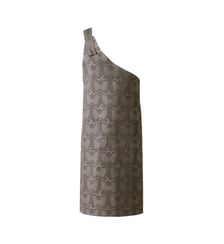 Tablier Braise Le Jacquard Francais