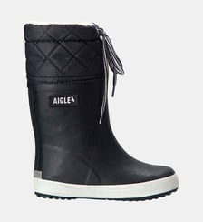 Bottes de pluie Giboulee 2 Aigle