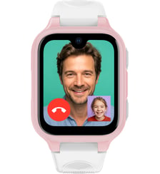 Montre connectée Ice kids 4g 025270-ICE Ice-Watch