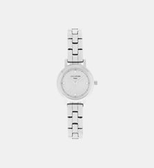 Montre Louise Argenté XC1044IA\2 Louis Pion