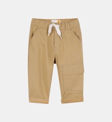 Pantalon large Timberland
