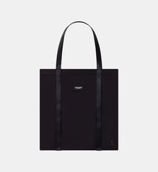 Sac en nylon léger Ron Dorff