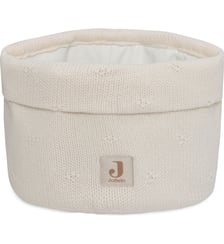 Panier de rangement Jollein