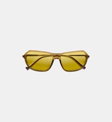Les Lunettes Mimosa Jacquemus