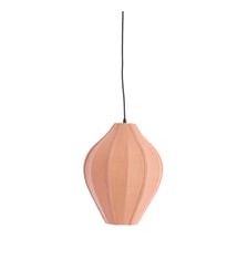 Suspension Pasto Light & Living