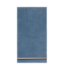 Serviette de toilette  en coton Boss Home