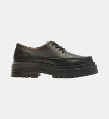 Derbies Madeline Odaje