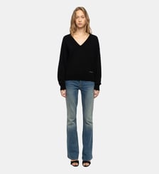 Pull Soulu Zadig&Voltaire