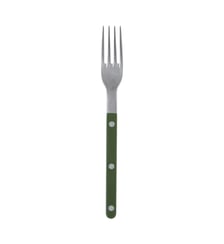 Fourchette de table, Bistrot Vintage Sabre
