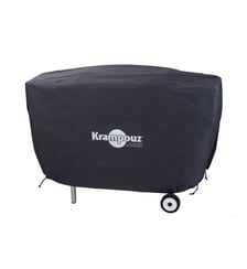 Housse plancha HOUSSE CHARIOT PLEIN AIR AHC1 Krampouz