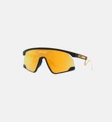 Lunettes de soleil Masque OO9237 BXTR Metal Oakley
