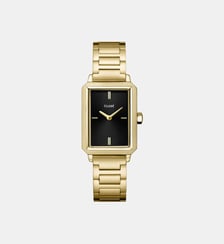 Montre Fluette Noir CW11512 Cluse