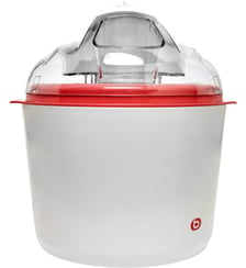 Sorbetière ESO 5 FRAMBOISE Essentiel B