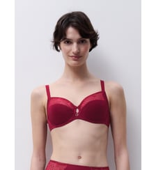 Soutien-gorge emboîtant Chantelle
