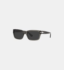 Lunettes de soleil Rectangulaire PO3301S Persol