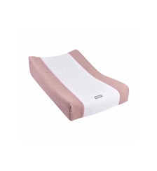 Housse pour matelas à langer Sofalange Beaba