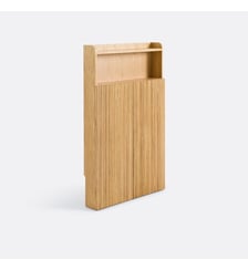 Bureau étagère La Redoute Interieurs