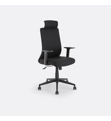 Fauteuil de bureau La Redoute Interieurs