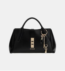 Sac à main Brooke Charm Guess