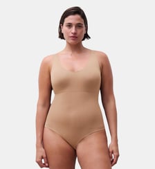 Body sculptant Chantelle