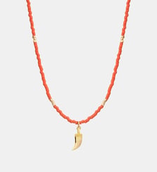 Collier Color Shark Nilaï