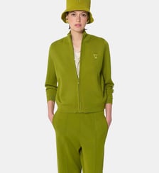 Gilet Gabrielle Tara Jarmon