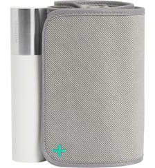 Tensiomètre BPM core Withings