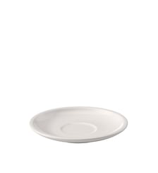 Soucoupe tasse à café/thé Villeroy & Boch