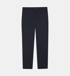 Pantalon de costume BOSS Kidswear