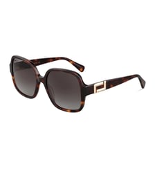 Lunettes de soleil Cassandre Lancel
