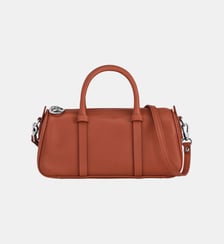 Sac à main S - Daylong Longchamp