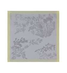 Serviette de table en lin Yves Delorme
