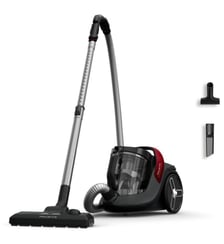 Aspirateur sans sac Green force cyclonic max RO7B13EA Rowenta