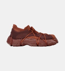 Baskets Roku Camper