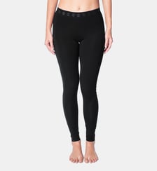 Legging - Jeanne Huit