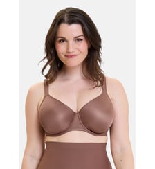 Soutien-gorge emboîtant Perfect Curves Sans Complexe