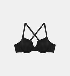 Soutien-gorge avec armatures MISS JOY Passionata