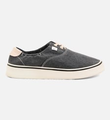 Sneakers Tennis unisexes AMI Paris