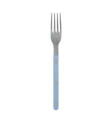 Fourchette de table, Bistrot Vintage Sabre