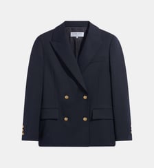 Blazer croisé - JUNIE Gerard Darel