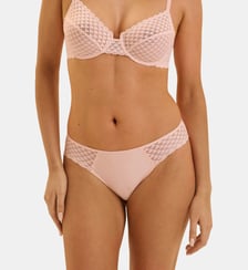 Culotte - Poudre Simone Pérèle