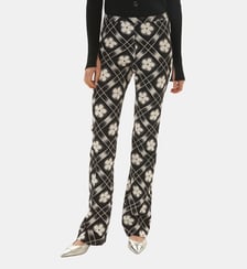 Pantalon Paivan Tara Jarmon