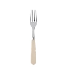 Gustave, Fourchette de table Sabre