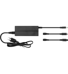 Chargeur Universel pour trottinettes électriques TNB