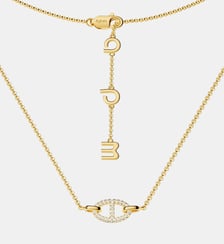 Collier Marine APM Monaco