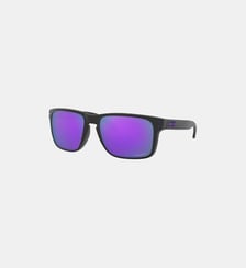 Lunettes de soleil HOLBROOK XL OO9417 Oakley