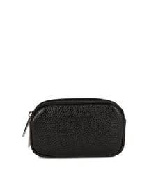 Porte-monnaie Milano Gentlemen en cuir Lancaster